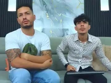 boysonfiree's avatar