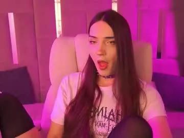 boytemptation's avatar