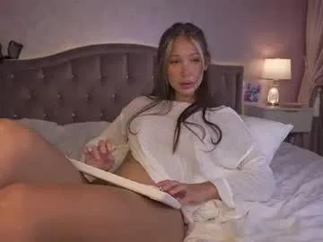 brabuss_ — GOAL: doggy show [452 tokens remaining]  #new #tease #young  #squirt #lovense