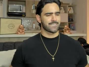 bradleymartin7's avatar