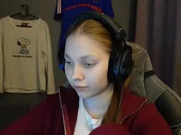 brandamatteson — show outfit - ^3 #cute #shy #teen #18 #new [14 tokens remaining]