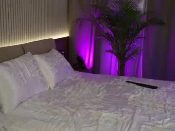 brandiloveee — doggy tease /fav vibe 202/ 88 roll the dice #findom #heels #bigtits #squirt #anal [2222 tokens remaining]