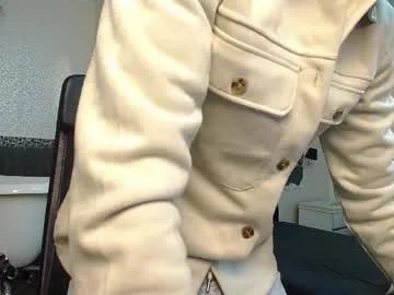 brandontatex's avatar