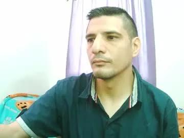 braulio_master's avatar