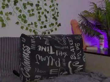 bravomaestro's avatar