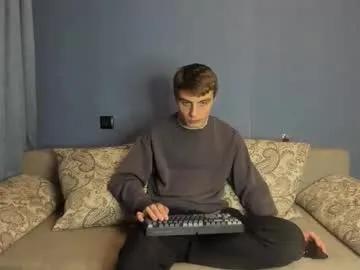 bristlebback's avatar