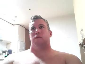 britishricky's avatar