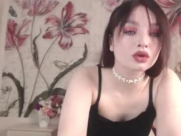 britneybarker's avatar