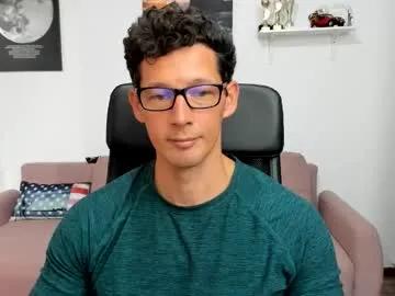 brutusk1 on Chaturbate