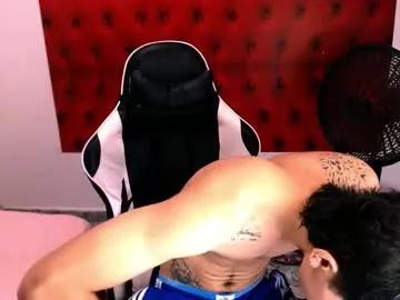 bryant_connor's avatar