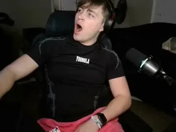 bubblebuttbdn on Chaturbate