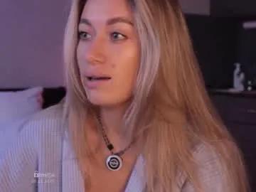 bunny_tsukino on Chaturbate 