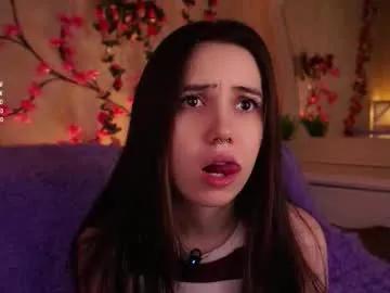 burnletitallburn's avatar