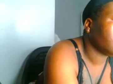 busty_mellons69 — #squirt #lush #bigboobs #hairypussy #ebony #pvt # [500 tokens remaining]