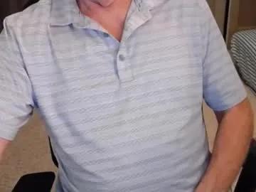 buttnakedfun954737's avatar