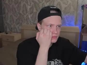 cactusjames_69's avatar