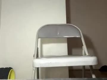 caddymacc23 — cum [2910 tokens remaining]