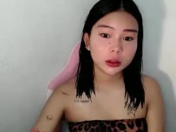 callme_remaxxx7's avatar