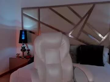 callmeanna_ on Chaturbate 