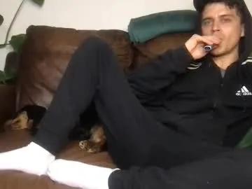 camdoattitude's avatar