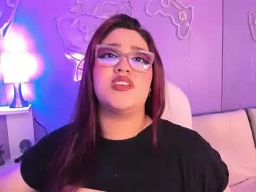 camiila_osorio's avatar