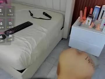 camilagray2's avatar