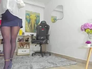 camillevega_01's avatar