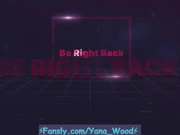 camkitana01 — Hi  Lovense onRandom level 33tk Fav level 77tk #perfectass #smalltits #petite #feet #natural) Check Tip menu Video in profile For Naked [212 tokens remaining]