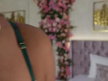 candy_beck — Current Goal: Drool on tits at 399 tokens -- Next Goal: Nipple clamps -- Welcome <3  #18 #bigboobs #ebony #teen #asian