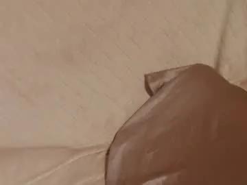 candylady136's avatar