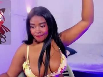 candylux4 — Show boobs [30 tokens left]  I am a sexy bomb my love  #bbw #ebony #bigboobs #curvy #bdsm