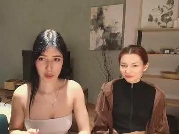 caressyourself's avatar