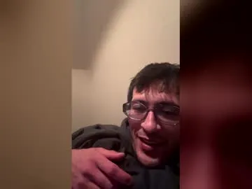 carlocockking