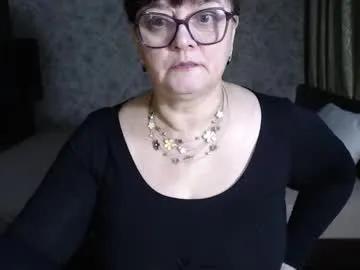 carolinedream_'s avatar