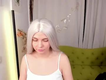 carolyn_conway's avatar