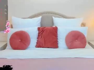 cassieride on Chaturbate 