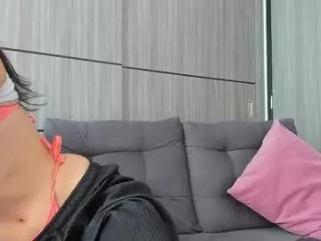 cata_batnati on Chaturbate 