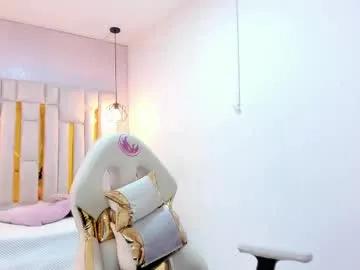 cataleya_sambrano on Chaturbate 