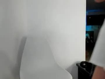 cattaleya_rose on Chaturbate 