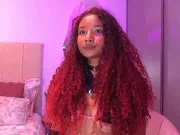 cattaleya_russ — Hellou! Enjoy u menu|Try My Fv 33-111-555-1111  - Multi-Goal:Tpless, teasing body #hairy #twerk #latina #ebony #teasing #sexy #teen