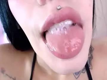 catte_jensen's avatar