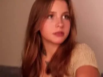 ceceliapidcock on Chaturbate 