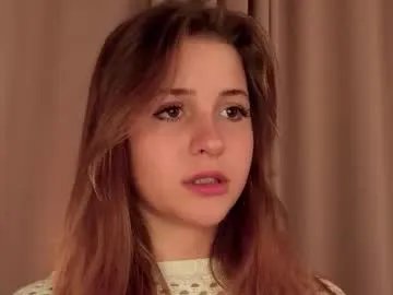 ceceliapidcock on Chaturbate 