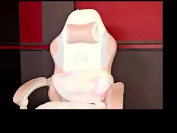 celeste_madson on Chaturbate 