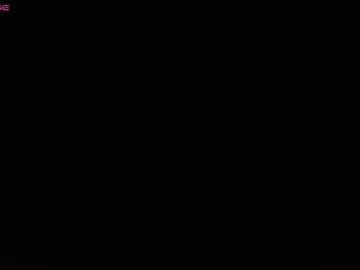 celesteswett on Chaturbate