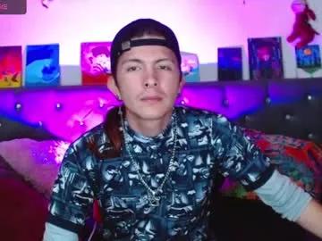 celesteswett on Chaturbate