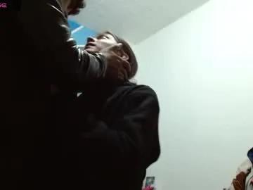 celesteswett on Chaturbate