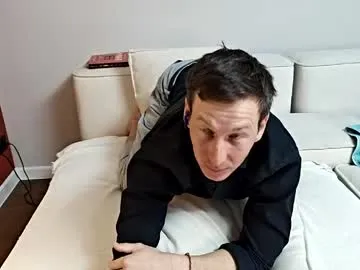 chadsweet_