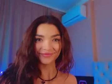 charlenedelgado's avatar