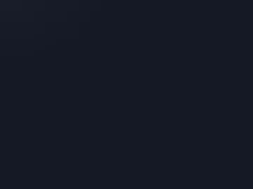 charleneschonert's avatar